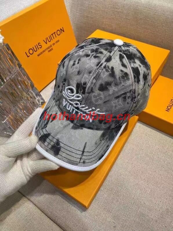 Louis Vuitton Hat LVH00172 Louis Vuitton Hat LVH00172